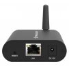 GSM IP brána Yeastar NEOGATE-TG100, 1x GSM port, 1x LAN