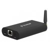 GSM IP brána Yeastar NEOGATE-TG100, 1x GSM port, 1x LAN