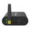 GSM IP brána Yeastar NEOGATE-TG100, 1x GSM port, 1x LAN