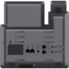 Telefon SIP Grandstream GRP2603
