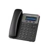 Telefon SIP Grandstream GXP1615