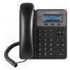 Telefon SIP Grandstream GXP1615