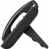 Telefon SIP Grandstream GXP1615