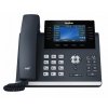 Telefon SIP Yealink T46U