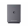 Základnová IP stanice Grandstream DP752