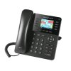 Telefon SIP Grandstream GXP2135