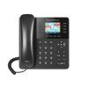 Telefon SIP Grandstream GXP2135