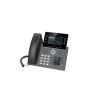 Telefon SIP Grandstream GRP2616