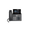 Telefon SIP Grandstream GRP2616