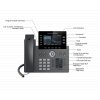 Telefon SIP Grandstream GRP2616