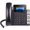 Telefon SIP Grandstream GXP1628