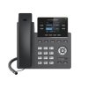 Telefon SIP Grandstream GRP2612W