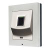 2N® Access Unit 2.0 Fingerprint, IP čtečka otisků prstů, bez krycího rámečku