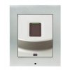2N® Access Unit 2.0 Fingerprint, IP čtečka otisků prstů, bez krycího rámečku
