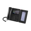Rozšiřující modul pro obsluhu Grandstream GXP2200EXT