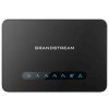 Brána IP telefonní ATA Grandstream HT814