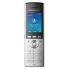 Bezdrátový WIFI telefon Grandstream WP820