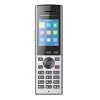 Bezdrátové IP DECT sluchátko Grandstream DP730