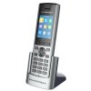 Bezdrátové IP DECT sluchátko Grandstream DP730