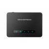 Základnová IP stanice Grandstream DP750