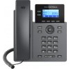 Telefon SIP Grandstream GRP2602
