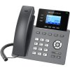 Telefon SIP Grandstream GRP2603P