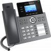 Telefon SIP Grandstream GRP2604