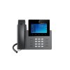 Video SIP telefon Grandstream GXV3450