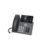 Telefon SIP Grandstream GRP2614