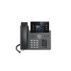 Telefon SIP Grandstream GRP2614