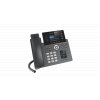 Telefon SIP Grandstream GRP2614