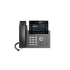 Telefon SIP Grandstream GRP2615