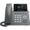 Telefon SIP Grandstream GRP2624