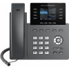Telefon SIP Grandstream GRP2624