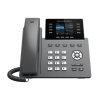 Telefon SIP Grandstream GRP2624