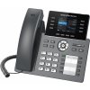 Telefon SIP Grandstream GRP2634