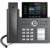 Telefon SIP Grandstream GRP2634