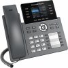 Telefon SIP Grandstream GRP2634