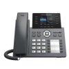 Telefon SIP Grandstream GRP2634