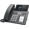 Telefon SIP Grandstream GRP2634