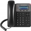 Telefon SIP Grandstream GXP1610
