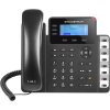 Telefon SIP Grandstream GXP1630