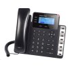 Telefon SIP Grandstream GXP1630