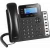 Telefon SIP Grandstream GXP1630