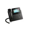 Telefon SIP Grandstream GXP2170