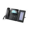 Telefon SIP Grandstream GXP2170
