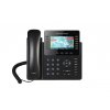 Telefon SIP Grandstream GXP2170