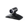 Video konferenční IP zařízení Grandstream GVC3202