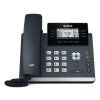 Telefon SIP Yealink T42U