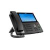 Telefon SIP Fanvil X7A